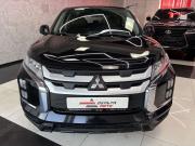 Mitsubishi ASX I Рестайлинг 3 Ярославль  - изображение 60