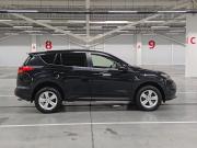 Toyota RAV4 IV (XA40) Казань  - изображение 27