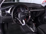 Kia Rio IV Рестайлинг Минеральные Воды  - изображение 27