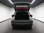 Omoda C5 I Тверь  - изображение 33