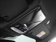 BMW 5 серии VII (G30/G31/G38) Рестайлинг Ростов-на-Дону  - изображение 55