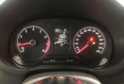 Volkswagen Polo V Рестайлинг Астрахань  - изображение 33