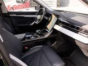 Geely Atlas II Казань  - изображение 19