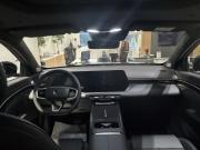 Changan UNI-S (CS55 Plus) Новосибирск  - изображение 22