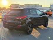Hyundai ix35 I Сыктывкар  - изображение 31