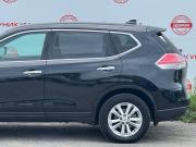 Nissan X-Trail III Екатеринбург  - изображение 51
