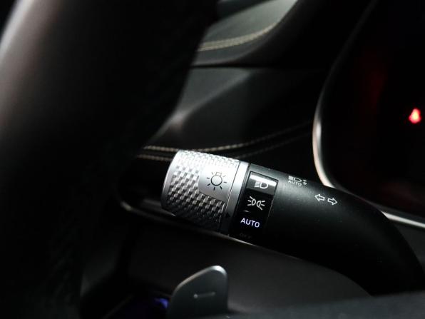 Genesis GV80 I с пробегом 2021 года, цена 5 750 000 рублей, 62000 км, внедорожник, Автокод Объявления