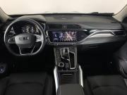Geely Atlas Pro Москва  - изображение 31