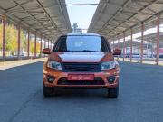 Lada (ВАЗ) Granta I Екатеринбург  - изображение 15