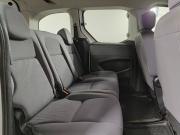 Peugeot Partner II Уфа  - изображение 37