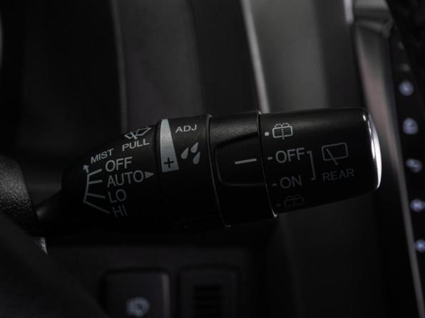 Honda CR-V III с пробегом 2008 года, цена 1 249 000 рублей, 265583 км, внедорожник, Автокод Объявления