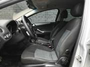 Ford Mondeo IV Рестайлинг Екатеринбург  - изображение 33