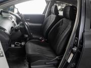 Toyota Yaris II Тюмень  - изображение 28