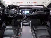 Geely Atlas Pro Екатеринбург  - изображение 28