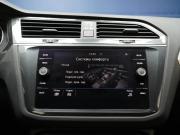 Volkswagen Tiguan II Москва  - изображение 42