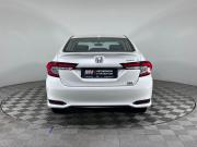 Honda Crider II Рестайлинг Ростов-на-Дону  - изображение 28