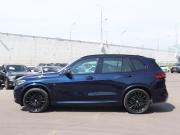BMW X5 IV (G05/G18) Москва  - изображение 39