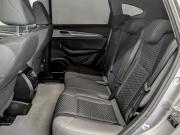 Haval F7 I Химки  - изображение 42