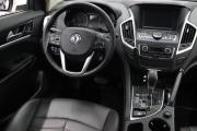 Dongfeng AX7 I Сургут  - изображение 53