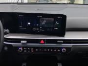 Kia Sorento IV Рестайлинг Москва  - изображение 52