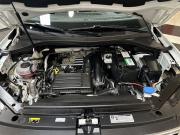 Volkswagen Tiguan II Ярославль  - изображение 77