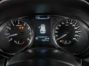Nissan Qashqai II Воронеж  - изображение 45