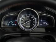 Mazda Axela III Иркутск  - изображение 34