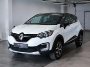 Renault Kaptur I Калуга  - изображение 40