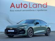 Audi A5 III (B10) Воронеж  - изображение 27