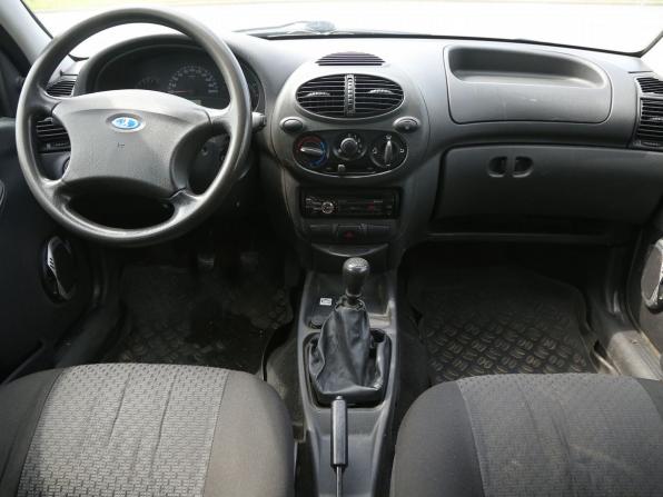 Lada (ВАЗ) Kalina I с пробегом 2012 года, цена 166 000 рублей, 187100 км, универсал, Автокод Объявления
