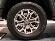 BAIC BJ40 I Рестайлинг Калининград  - изображение 32