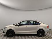 Volkswagen Polo V Москва  - изображение 32
