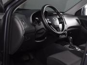 Hyundai Creta I Рестайлинг Кемерово  - изображение 33