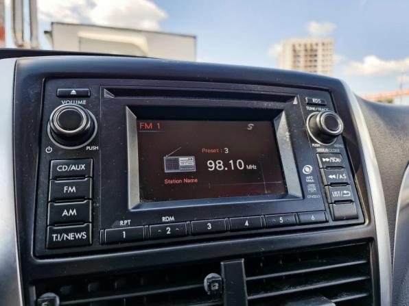 Subaru Forester III Рестайлинг с пробегом 2013 года, цена 959 000 рублей, 356931 км, внедорожник, Автокод Объявления