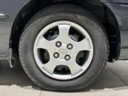 Hyundai Accent II Екатеринбург  - изображение 29