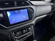 Chery Tiggo 3 I Ростов-на-Дону  - изображение 26