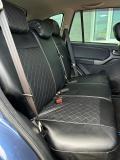 Chery Tiggo (T11) I Рестайлинг (FL) Альметьевск  - изображение 39
