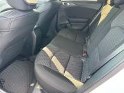 Kia Ceed III Волгоград  - изображение 45