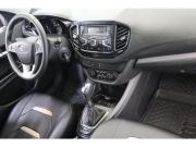Lada (ВАЗ) Vesta I Коломна  - изображение 18