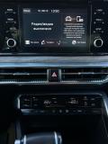 Kia K5 III Альметьевск  - изображение 52