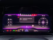 Volkswagen Golf R VIII Москва  - изображение 59