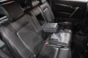 Chevrolet Captiva I Новокузнецк  - изображение 66