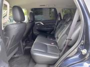 Mitsubishi Pajero Sport III Рестайлинг Чебоксары  - изображение 39