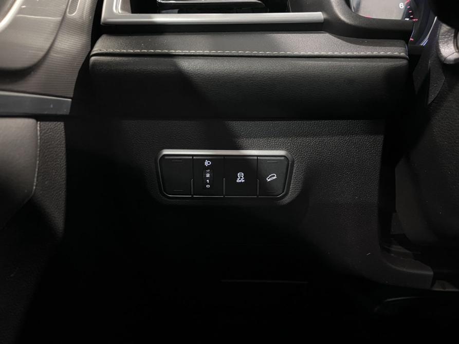 Haval M6 II Чебоксары  - изображение 32