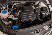 Skoda Rapid I Ярославль  - изображение 42