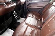 Mercedes-Benz M-Класс III (W166) Сургут  - изображение 35