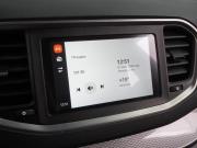 Lada (ВАЗ) Vesta I Рестайлинг (NG) Воронеж  - изображение 30