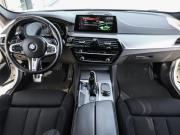 BMW 5 серии VII (G30/G31/G38) Москва  - изображение 34