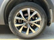 Chery Tiggo 7 Pro I Нижнекамск  - изображение 22