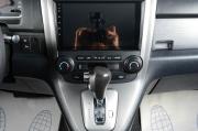 Honda CR-V III Тюмень  - изображение 36
